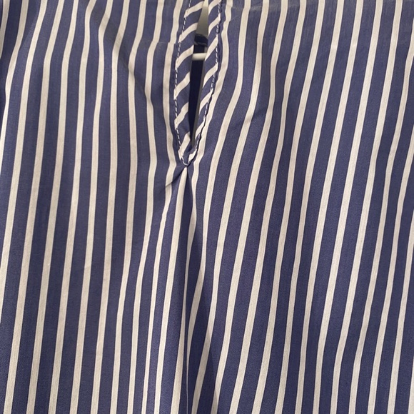 Boutique top. - Picture 7 of 7